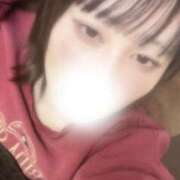 ヒメ日記 2025/04/06 16:18 投稿 こなつ 素敵な女の子は好きですか？