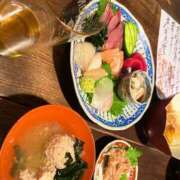 ヒメ日記 2025/04/08 20:33 投稿 こなつ 素敵な女の子は好きですか？