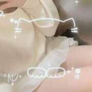 ヒメ日記 2025/04/09 09:34 投稿 こなつ 素敵な女の子は好きですか？