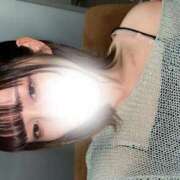 ヒメ日記 2025/04/10 16:48 投稿 こなつ 素敵な女の子は好きですか？