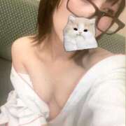 ヒメ日記 2025/04/11 07:48 投稿 こなつ 素敵な女の子は好きですか？