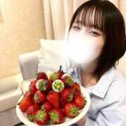 ヒメ日記 2025/04/12 23:18 投稿 こなつ 素敵な女の子は好きですか？