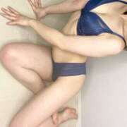 ヒメ日記 2025/04/13 08:19 投稿 こなつ 素敵な女の子は好きですか？