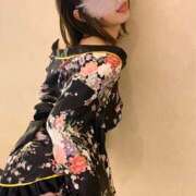 ヒメ日記 2025/04/14 19:48 投稿 こなつ 素敵な女の子は好きですか？