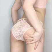 ヒメ日記 2025/04/14 20:04 投稿 こなつ 素敵な女の子は好きですか？