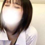 ヒメ日記 2025/04/15 23:48 投稿 こなつ 素敵な女の子は好きですか？