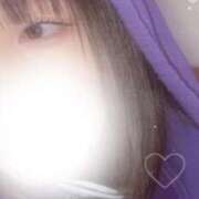 ヒメ日記 2025/04/16 15:33 投稿 こなつ 素敵な女の子は好きですか？