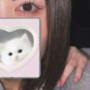 ヒメ日記 2025/04/16 19:03 投稿 こなつ 素敵な女の子は好きですか？