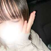 ヒメ日記 2025/04/19 11:48 投稿 こなつ 素敵な女の子は好きですか？