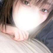 ヒメ日記 2025/04/21 22:18 投稿 こなつ 素敵な女の子は好きですか？