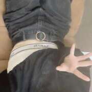 ヒメ日記 2025/04/22 09:33 投稿 こなつ 素敵な女の子は好きですか？