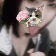 ヒメ日記 2025/04/23 15:03 投稿 こなつ 素敵な女の子は好きですか？