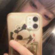 ヒメ日記 2025/04/23 16:33 投稿 こなつ 素敵な女の子は好きですか？