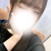 ヒメ日記 2025/04/23 20:48 投稿 こなつ 素敵な女の子は好きですか？