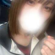 ヒメ日記 2025/04/24 15:03 投稿 こなつ 素敵な女の子は好きですか？