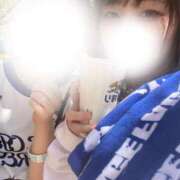 ヒメ日記 2025/04/27 12:48 投稿 こなつ 素敵な女の子は好きですか？