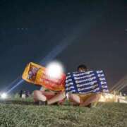 ヒメ日記 2025/04/27 23:33 投稿 こなつ 素敵な女の子は好きですか？