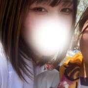 ヒメ日記 2025/04/28 23:18 投稿 こなつ 素敵な女の子は好きですか？