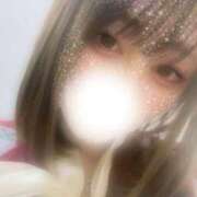 ヒメ日記 2025/05/01 14:33 投稿 こなつ 素敵な女の子は好きですか？