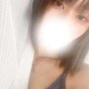 ヒメ日記 2025/05/02 22:48 投稿 こなつ 素敵な女の子は好きですか？