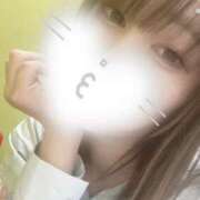 ヒメ日記 2025/05/03 19:03 投稿 こなつ 素敵な女の子は好きですか？