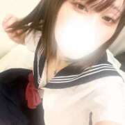 ヒメ日記 2025/05/07 11:48 投稿 こなつ 素敵な女の子は好きですか？