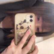 ヒメ日記 2025/05/08 23:48 投稿 こなつ 素敵な女の子は好きですか？