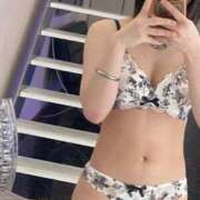 ヒメ日記 2025/05/09 00:18 投稿 こなつ 素敵な女の子は好きですか？