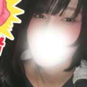 ヒメ日記 2025/05/10 22:18 投稿 こなつ 素敵な女の子は好きですか？