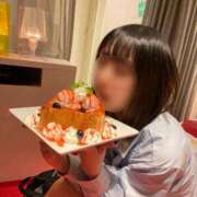 ヒメ日記 2025/05/10 22:42 投稿 こなつ 素敵な女の子は好きですか？