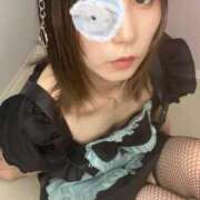 ヒメ日記 2025/05/11 20:27 投稿 こなつ 素敵な女の子は好きですか？