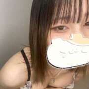 ヒメ日記 2025/05/12 15:48 投稿 こなつ 素敵な女の子は好きですか？