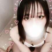 ヒメ日記 2025/05/14 00:18 投稿 こなつ 素敵な女の子は好きですか？