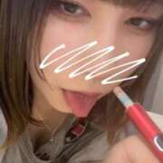 ヒメ日記 2025/05/14 10:03 投稿 こなつ 素敵な女の子は好きですか？