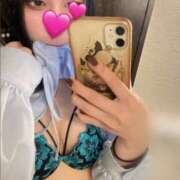 ヒメ日記 2025/05/16 23:12 投稿 こなつ 素敵な女の子は好きですか？