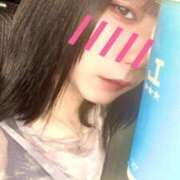 ヒメ日記 2025/05/17 12:15 投稿 こなつ 素敵な女の子は好きですか？