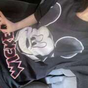 ヒメ日記 2025/05/18 12:12 投稿 こなつ 素敵な女の子は好きですか？