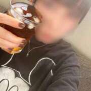 ヒメ日記 2025/05/18 18:18 投稿 こなつ 素敵な女の子は好きですか？