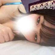 ヒメ日記 2025/05/19 12:13 投稿 こなつ 素敵な女の子は好きですか？