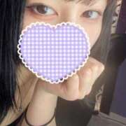 ヒメ日記 2025/05/19 17:03 投稿 こなつ 素敵な女の子は好きですか？