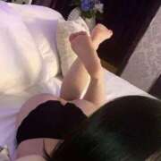 ヒメ日記 2025/05/20 00:18 投稿 こなつ 素敵な女の子は好きですか？