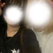 ヒメ日記 2025/05/20 15:12 投稿 こなつ 素敵な女の子は好きですか？