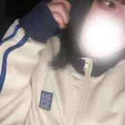 ヒメ日記 2025/05/20 20:03 投稿 こなつ 素敵な女の子は好きですか？