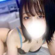 ヒメ日記 2025/05/22 21:27 投稿 こなつ 素敵な女の子は好きですか？