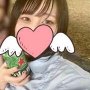 ヒメ日記 2025/05/23 12:19 投稿 こなつ 素敵な女の子は好きですか？