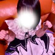 ヒメ日記 2025/05/26 17:04 投稿 こなつ 素敵な女の子は好きですか？