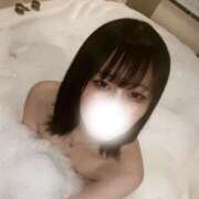 ヒメ日記 2025/05/28 23:18 投稿 こなつ 素敵な女の子は好きですか？