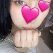 ヒメ日記 2025/05/29 17:42 投稿 こなつ 素敵な女の子は好きですか？