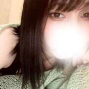 ヒメ日記 2025/05/30 22:57 投稿 こなつ 素敵な女の子は好きですか？