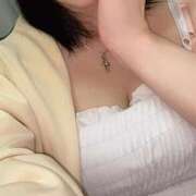 ヒメ日記 2025/06/01 15:18 投稿 こなつ 素敵な女の子は好きですか？